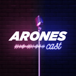 46 A FAMOSA BROXADA NO MENAGE de ARTHUR PETRY, Adulto Ney e outras paradas  // Alê, Gabriel, e Petry (+18) – AronesCast – Podcast – Podtail